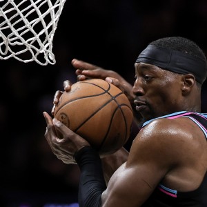 足球直播-希罗：热巴一直是我们防守支柱 只要他防守强度拉满我们不会输球