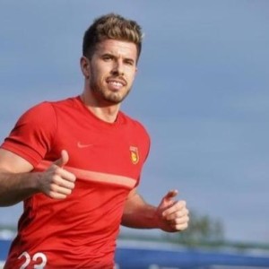 足球直播-河北弃将欲会合穆里奇未果 难回中超更想闯荡巴西