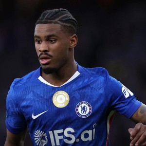 足球直播-哈托：维拉处在前四，如果我们赢球就能拉近差距