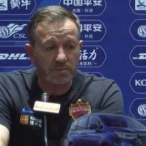 足球直播-提前实现进入争冠组目标 卡洛斯：希望以胜利收官