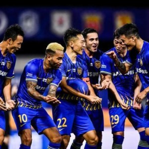 足球直播免费视频直播-江苏球员最担心自由身界定问题 足协规定保驾护航