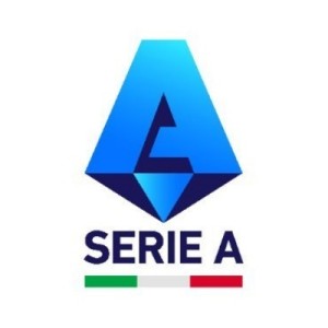 足球直播-意甲彩经：佛罗伦萨客战告捷，拉齐奥需防平局