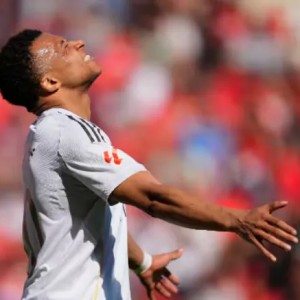 足球直播免费视频直播-旧将：皇马缺少更多的团队心态，因此他们很难保持稳定