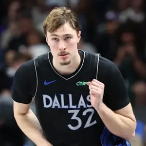 足球直播-ESPN最佳新秀赔率：弗拉格-260居首，克尼普尔+185次席