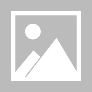 足球直播在线观看无插件-【早报】后梅西时代甘伯杯会是巴萨赛季唯一一冠么？