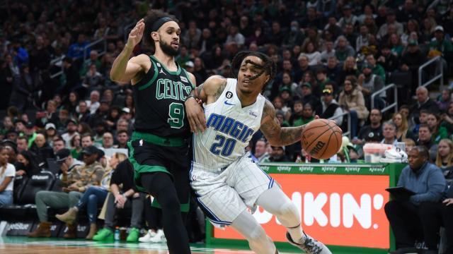 1671431217851036667.jpg usa_today_19647570.0.jpg