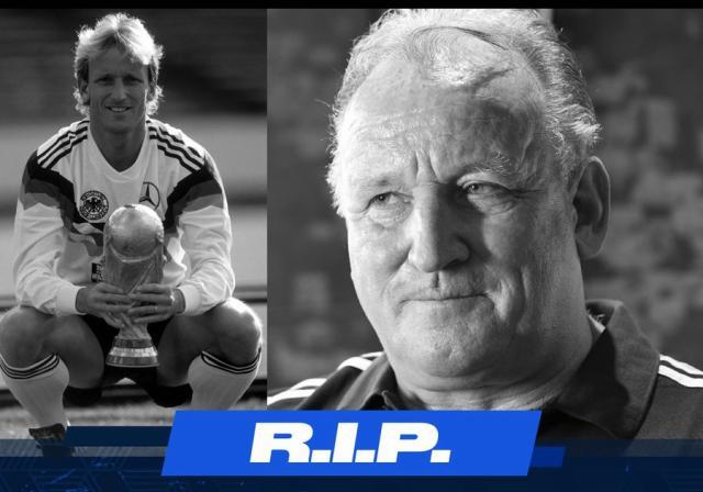 1708417334732020108.jpg GGxCqExXEAAFsBv.jpg