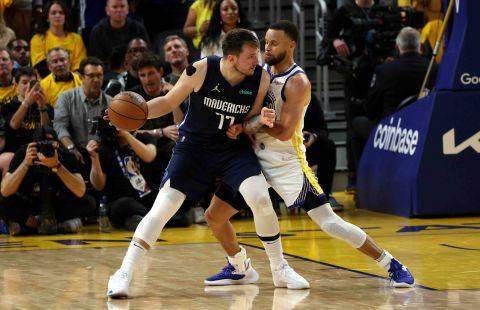 1653117638124021509.jpg a938d57ae851b78508aca0c048dc31a6_480x-_80.jpg