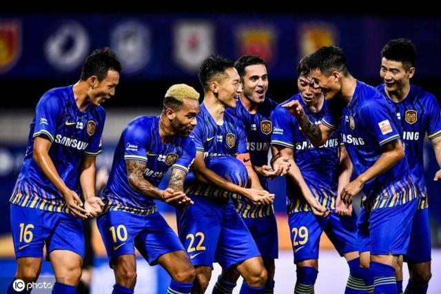 1614868737177048274.jpg sn.jpg